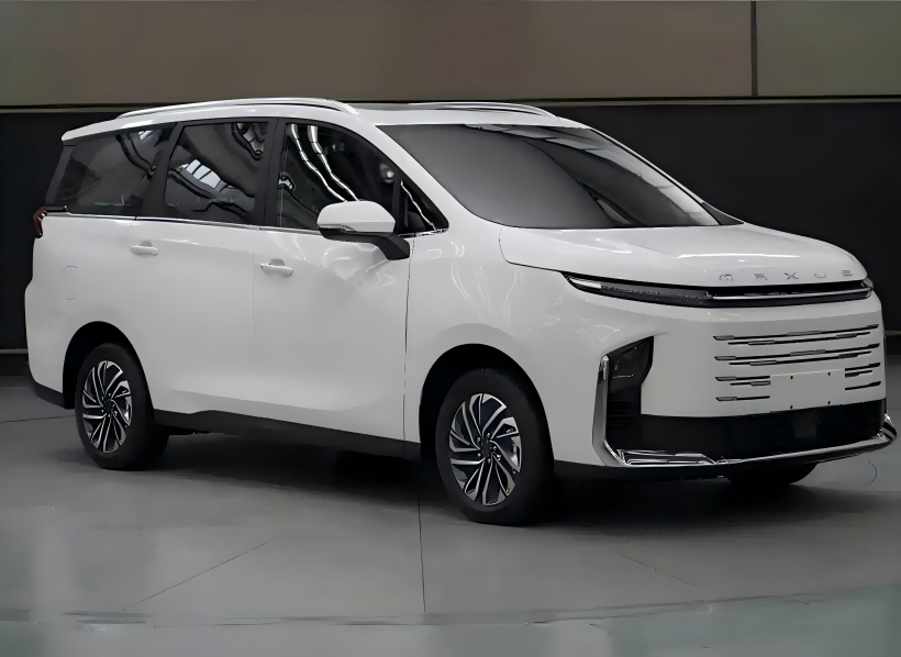 SAIIC MALSUS G55500 हाइब्रिड प्रि-बिक्री मार्च ,, 1.5l phv को सुविधाहरू