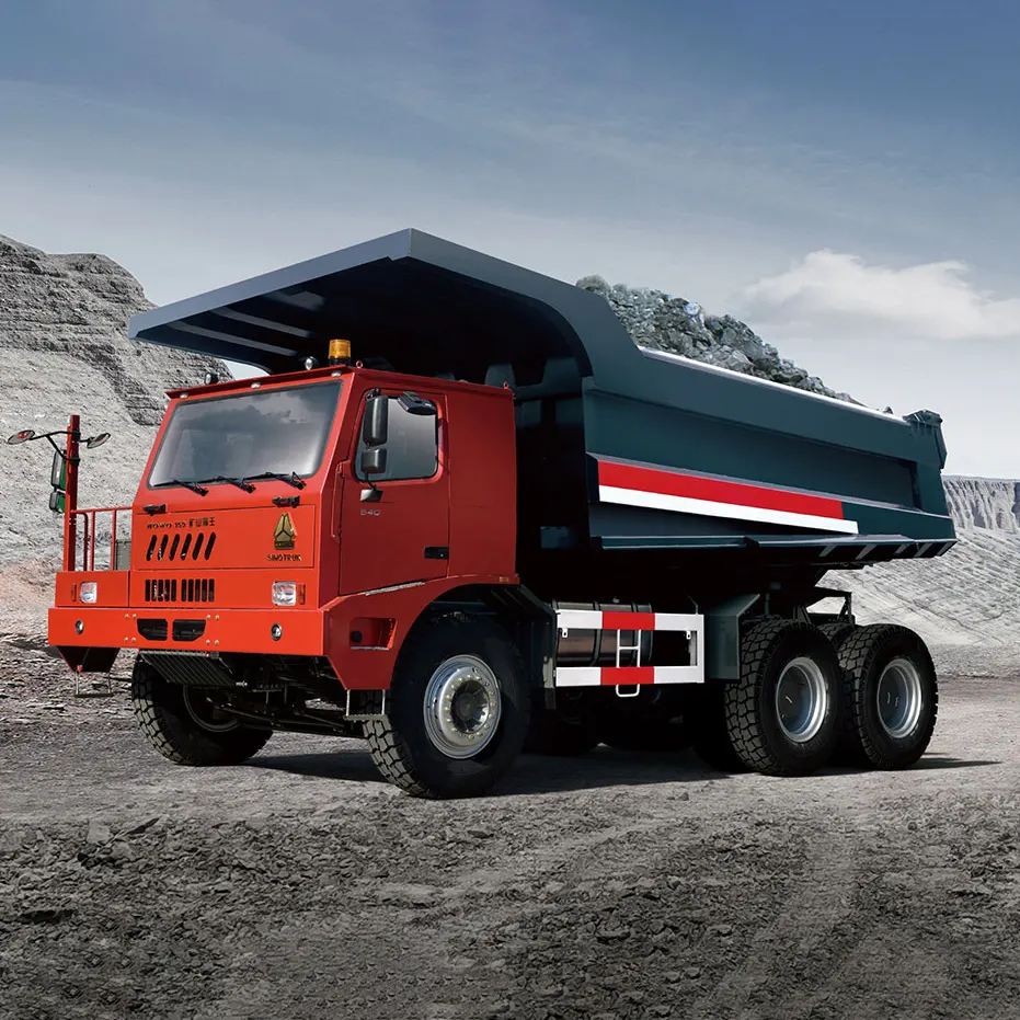 कसरी टेलिमेटिक्सले व्यावसायिक वाहन सञ्चालनमा दक्षता सुधार गर्छ