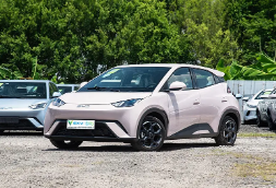 कुन यात्रु सवारी साधनहरू तपाईंको व्यापार आवश्यकताहरू फिट छन्?